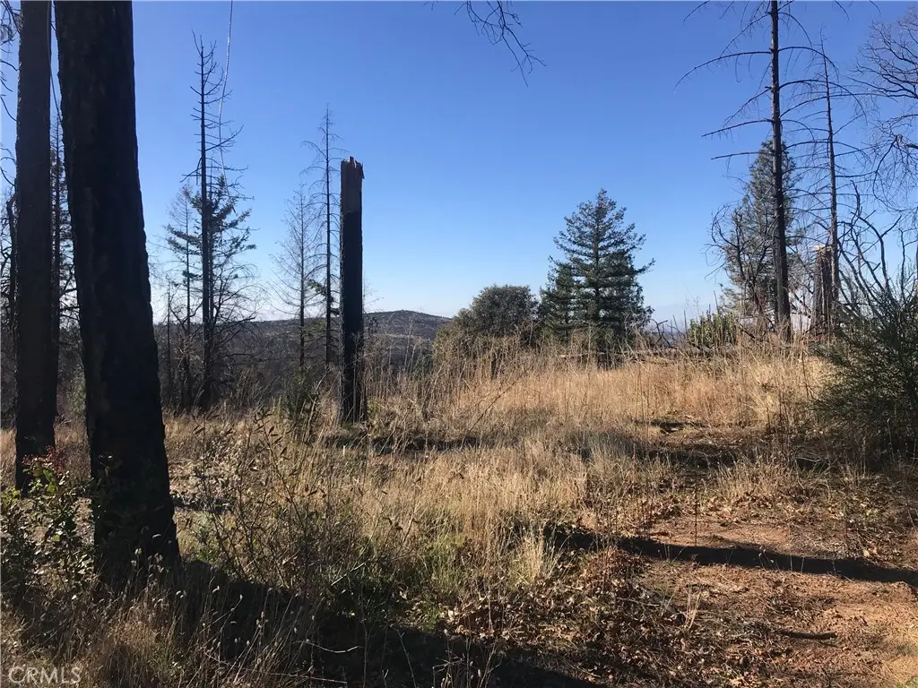 0 kaelin, Berry Creek, CA — listing photo 1