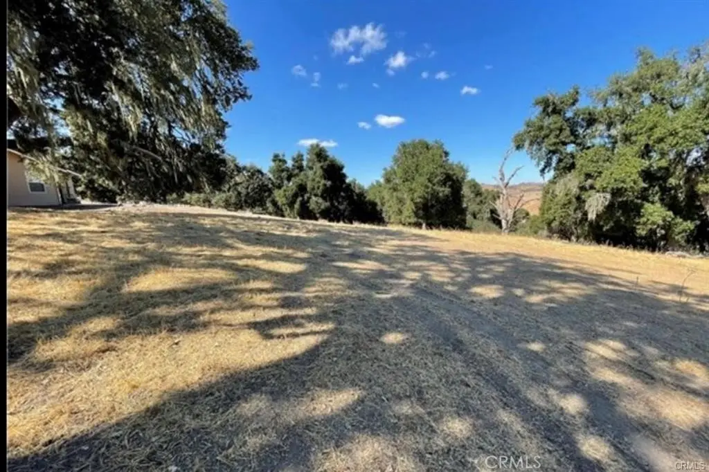 9970 Bluegill Drive, Paso Robles, CA — listing photo 1