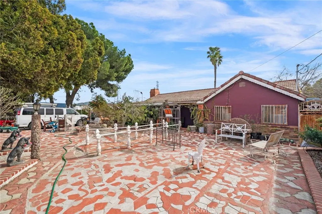 19597 Jurupa Avenue, Bloomington, CA — listing photo 1