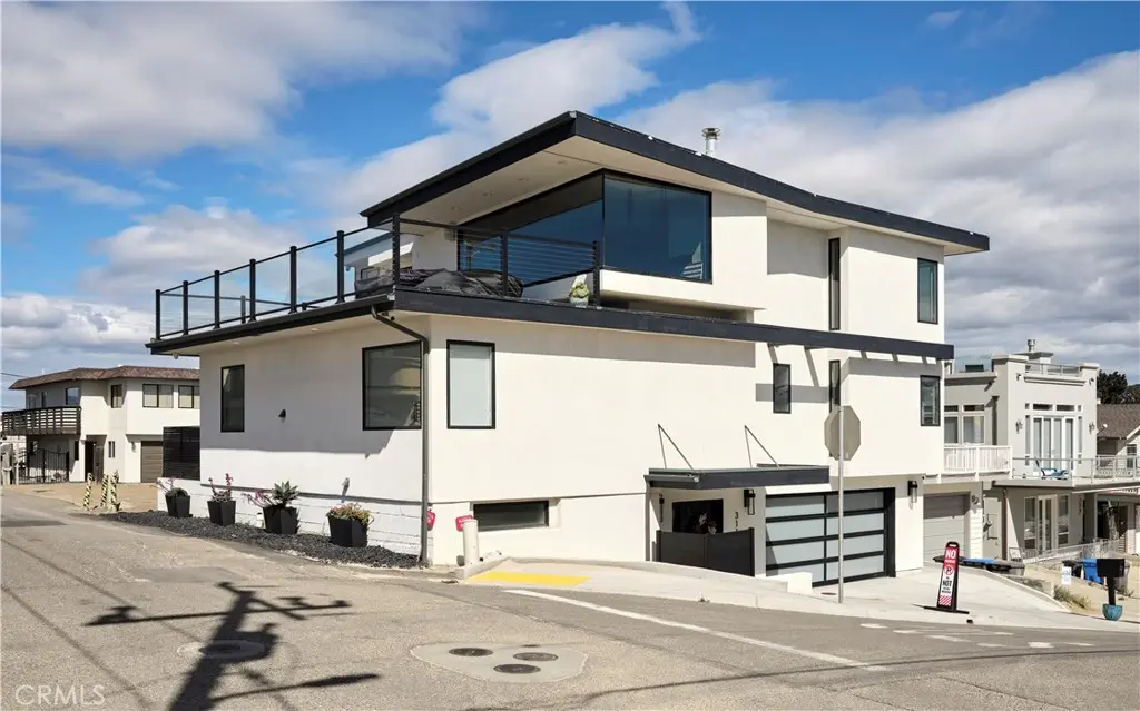 311 Juanita, Oceano, CA — listing photo 1