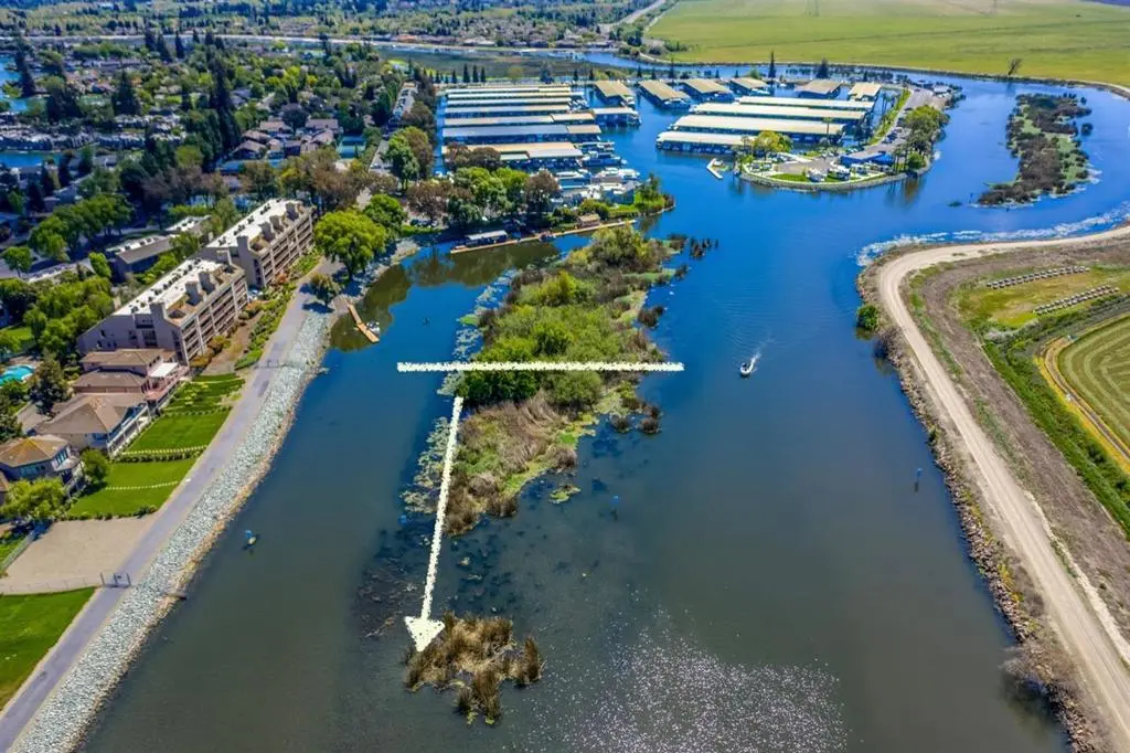 0 Fort Donelson Drive Drive, Stockton, CA — listing photo 1