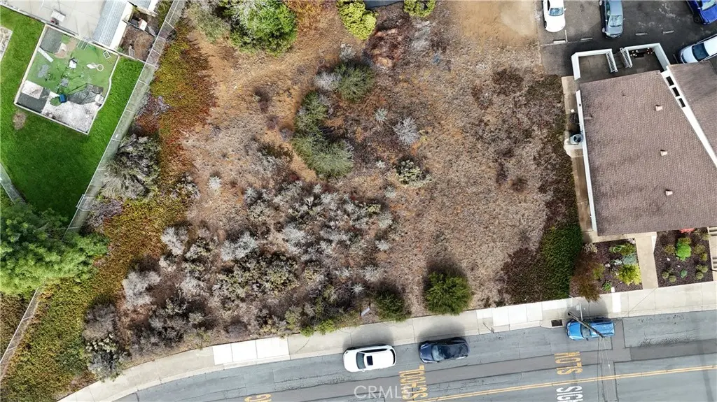 2245 2255 Bayview Heights Drive, Los Osos, CA — listing photo 1