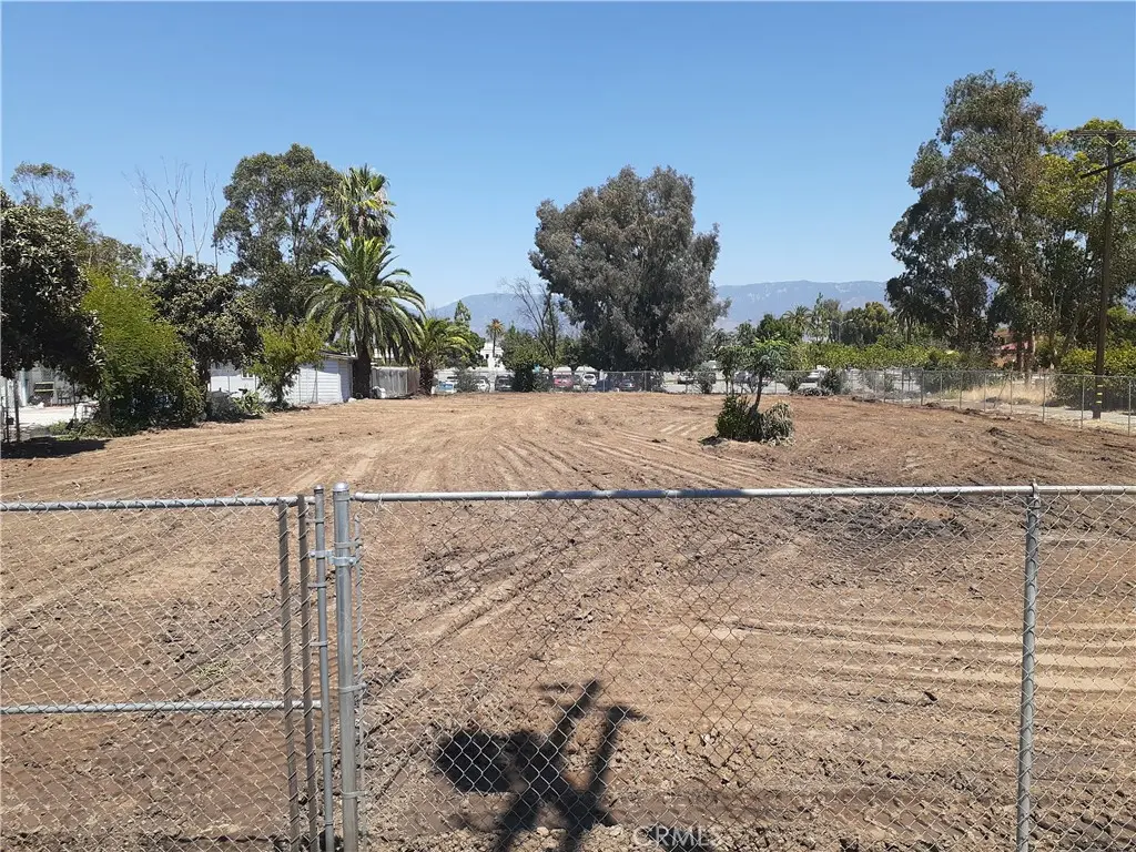 0 Velarde Street, San Bernardino, CA — listing photo 1