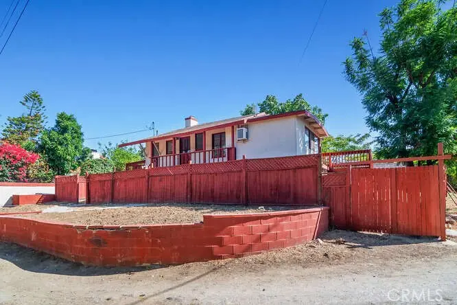 9204 Notre Dame, Chatsworth, CA — listing photo 1