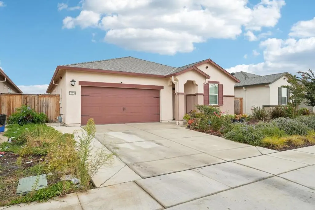 Single Family Residence for sale at 10330 Bono Lane, Stockton, CA featuring 3 beds and 2 baths