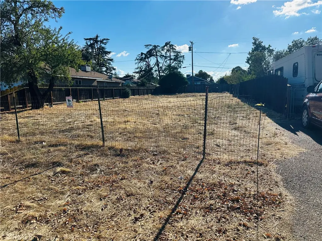 0 Santa Fe Avenue, Le Grand, CA — listing photo 1