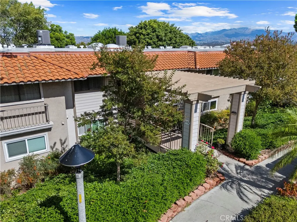 3112 Via Serena S O, Laguna Woods, CA — listing photo 1