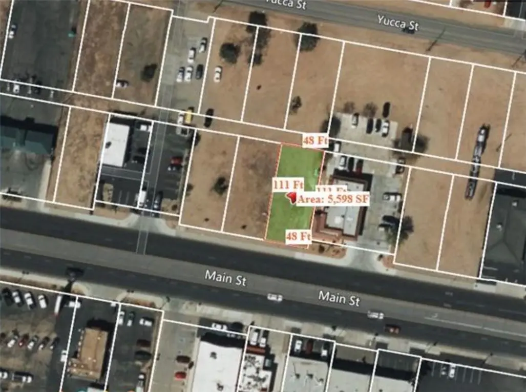 41304313 Main Street, Hesperia, CA — listing photo 1