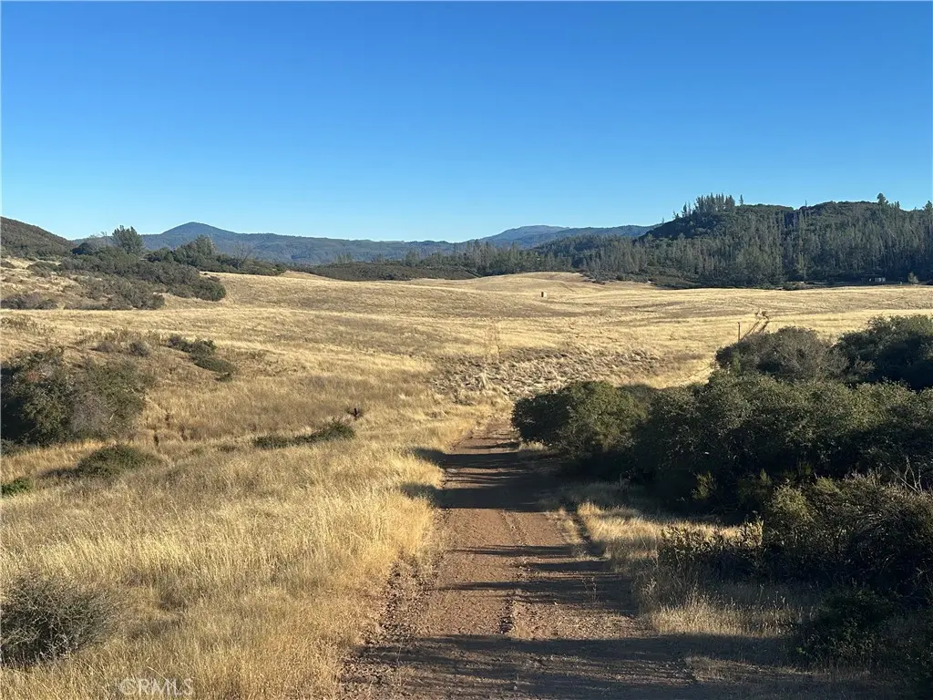 7408 Highland Springs Road, Lakeport, CA — listing photo 1