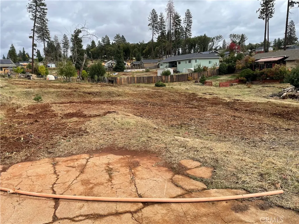 6636 View Acres Drive, Paradise, CA — listing photo 1