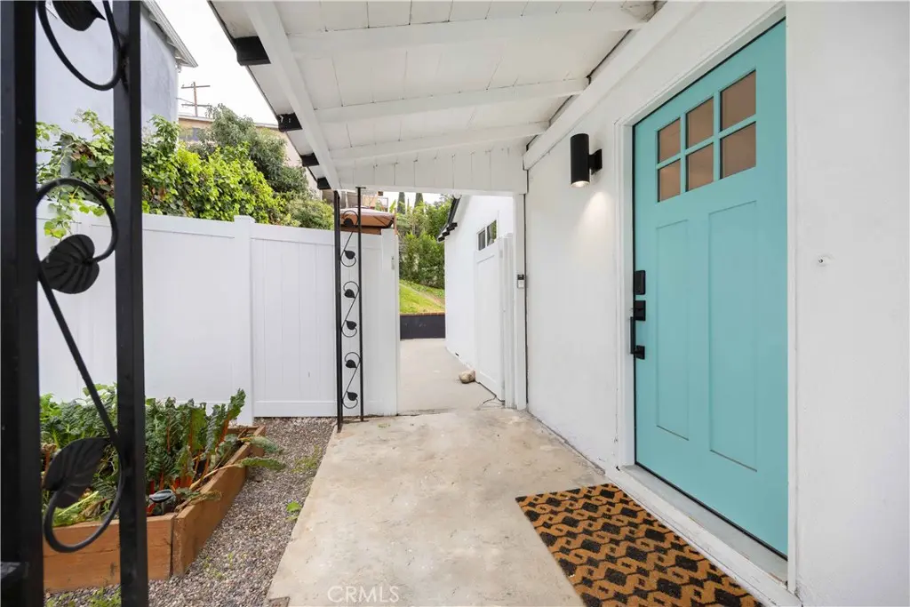 4312 Comly Street, City Terrace, CA — listing photo 1
