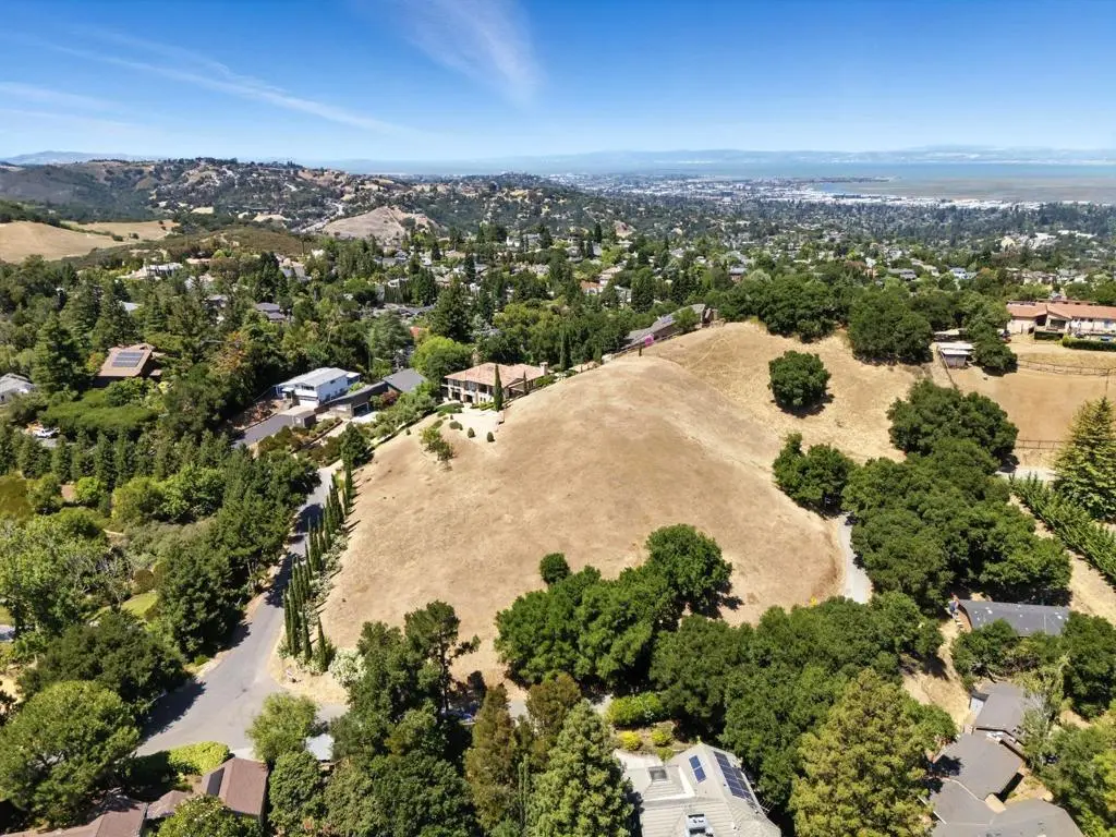 0 West California Way, Redwood City, CA — listing photo 1