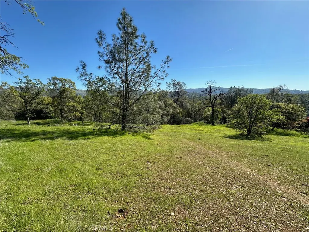 169 Shady Oak Drive, Oroville, CA — listing photo 1