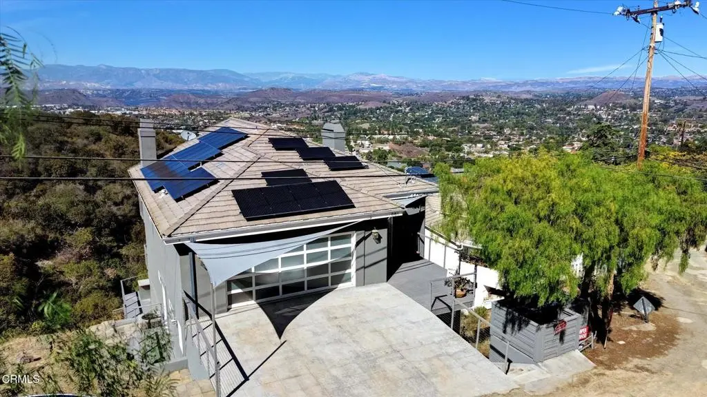 561 S Ventu Park Road, Newbury Park, CA — listing photo 1