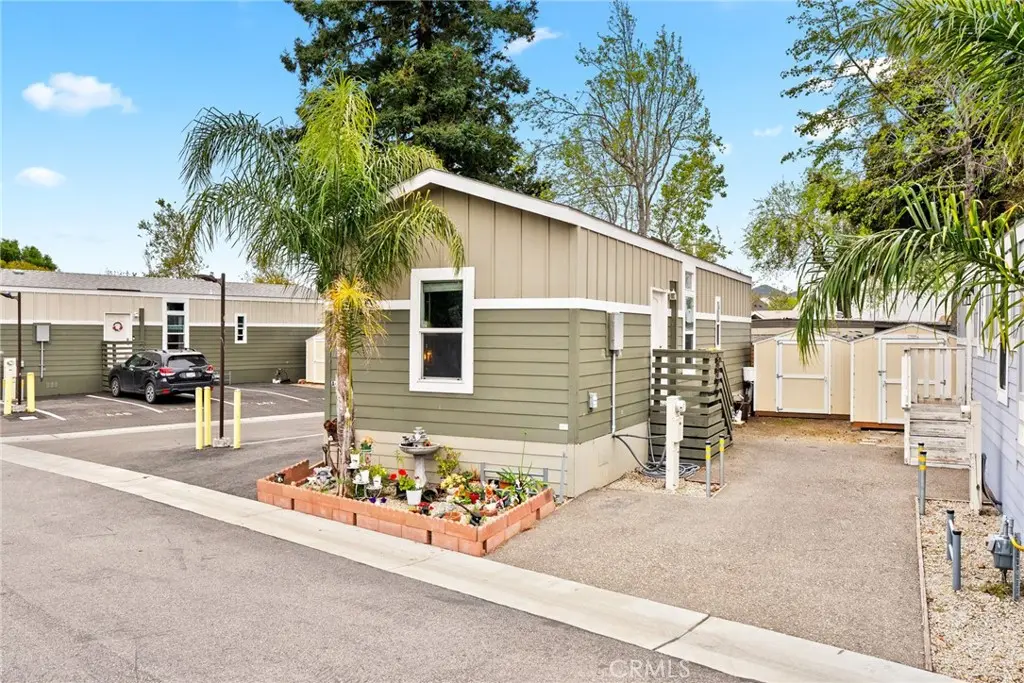 145 South Street A44, San Luis Obispo, CA — listing photo 1