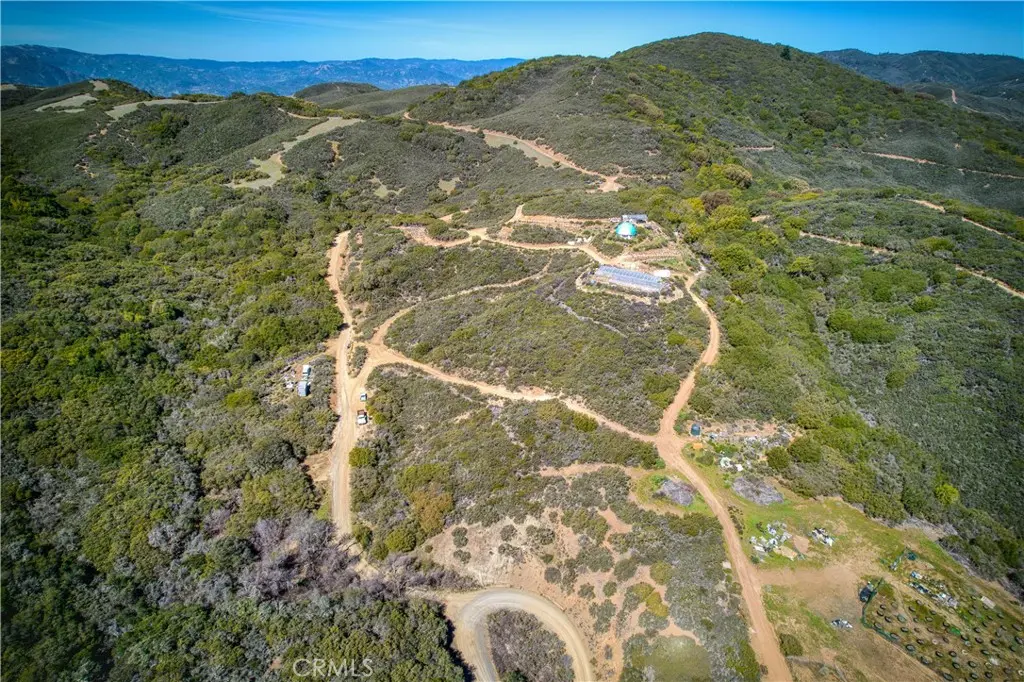 10625 Adobe Creek Road, Hopland, CA — listing photo 1
