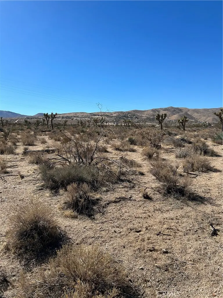 172062 Poppy Rd, Apple Valley, CA — listing photo 1