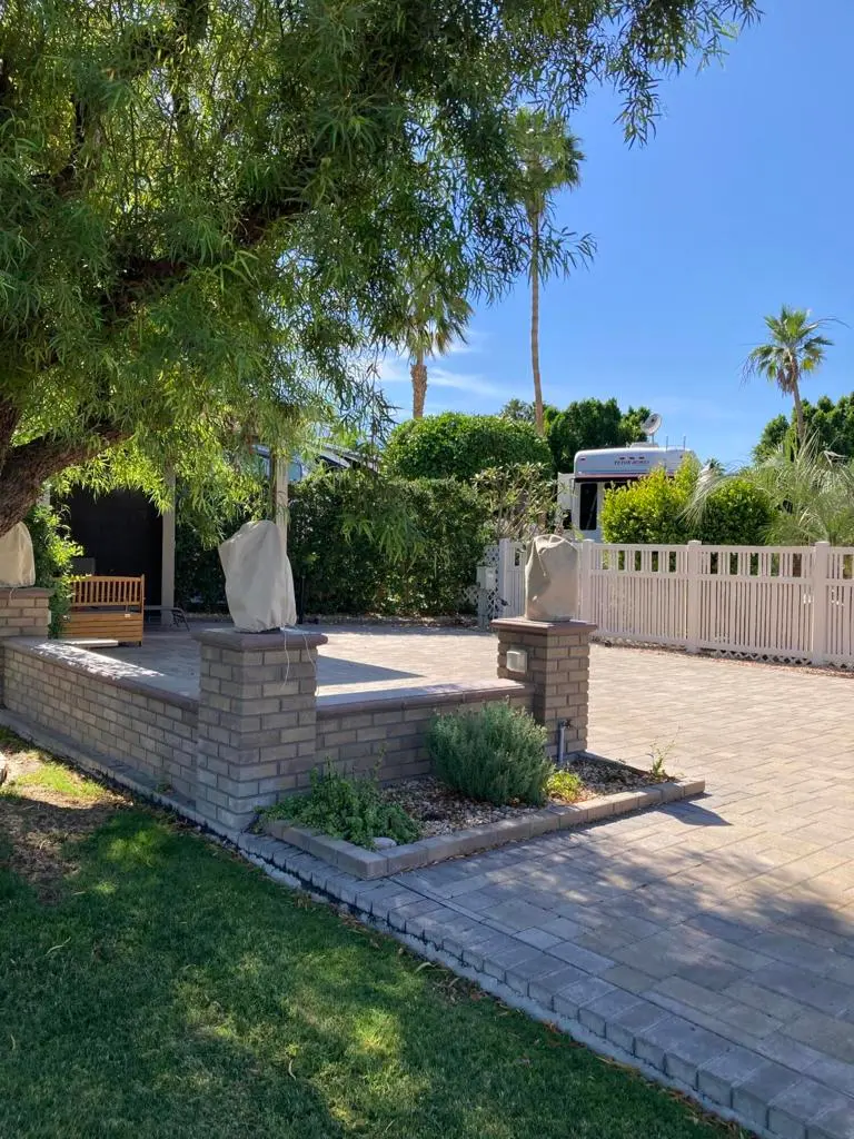 69411 Ramon Road 737, Cathedral City, CA — listing photo 1
