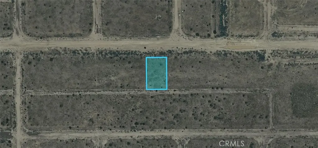 7 Forest Boulevard, California City, CA — listing photo 1