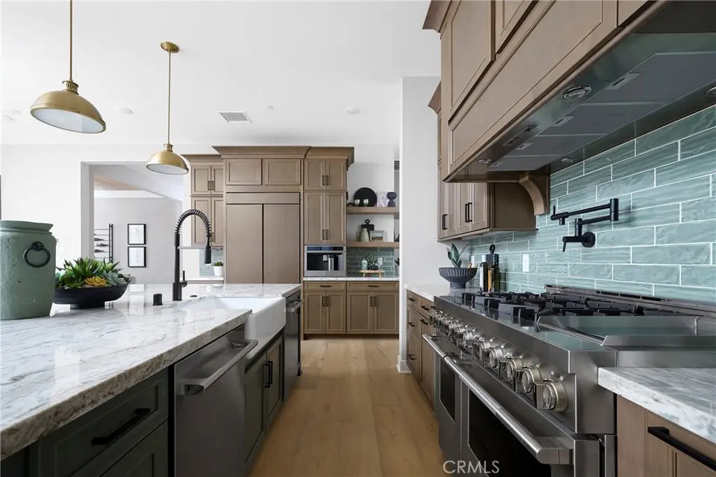 Single Family Residence for sale at 16143 Lantern Lane, Chino Hills, CA featuring 6 beds and 5 baths