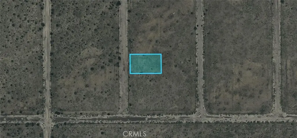 73 Merrill Street, California City, CA — listing photo 1