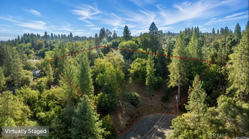0 De Ferrari Court, Groveland, CA — listing photo 1