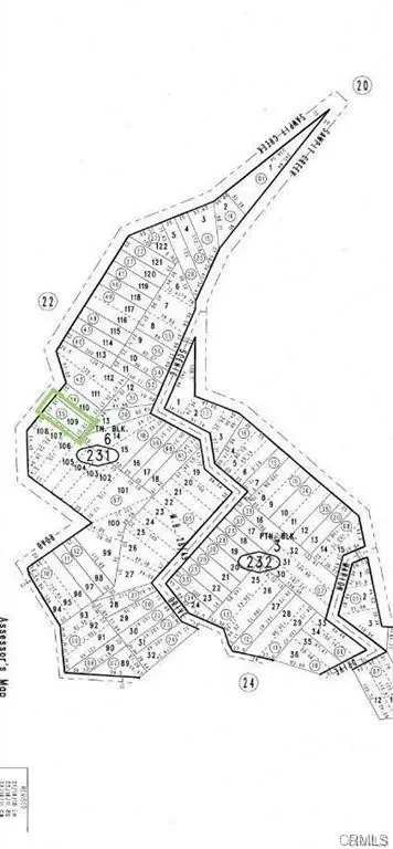 1 Sawpit Canyon Rd, Cedarpines Park, CA — listing photo 1