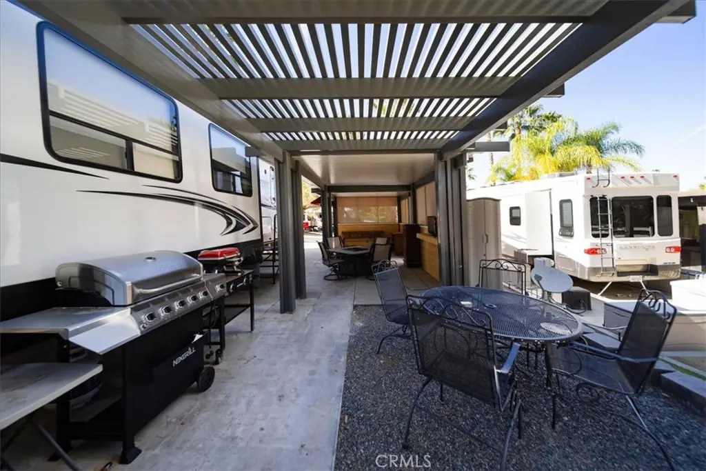 45525 Highway 79 Site 201, Aguanga, CA — listing photo 1