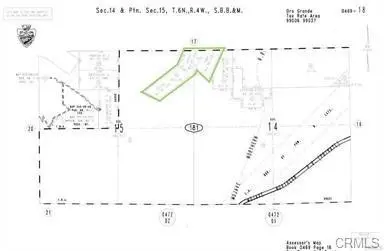 1 Boulder Road, Oro Grande, CA — listing photo 1