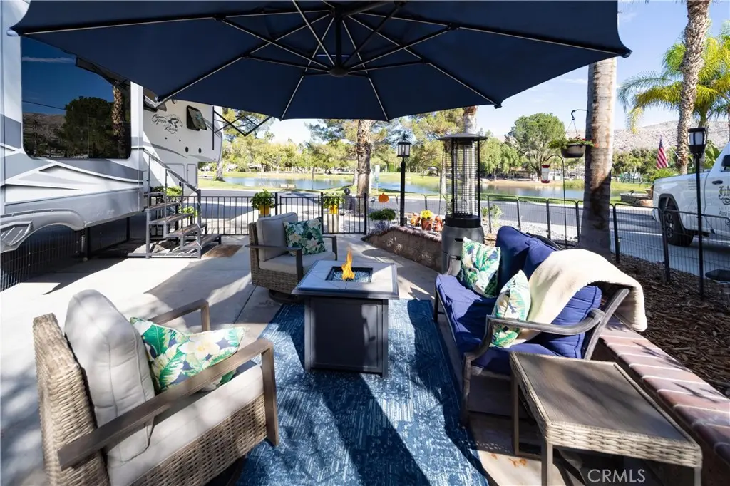 45525 Highway 79 Site 231, Aguanga, CA — listing photo 1