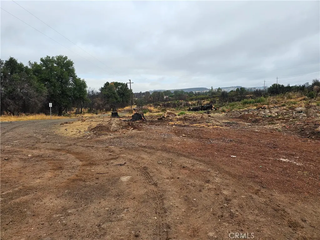 16126 8th Avenue, Clearlake, CA — listing photo 1