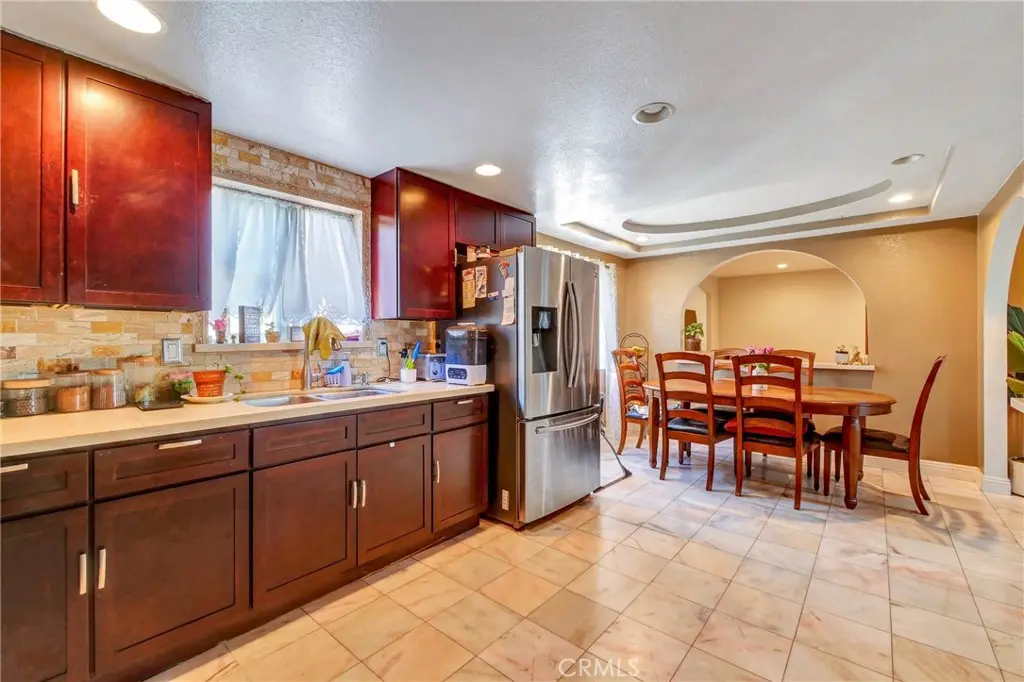 15224 Mariposa Avenue, Chino Hills, CA — listing photo 1