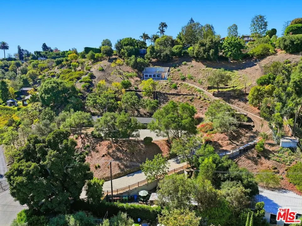 Single Family Residence for sale at 13241 Riviera Ranch Road, Los Angeles, CA featuring 4 beds and 3 baths