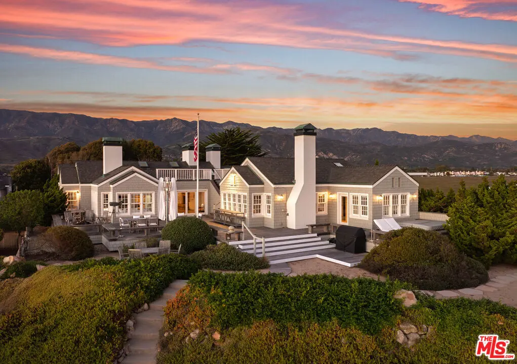 571 Sand Point Road, Carpinteria, CA — listing photo 1