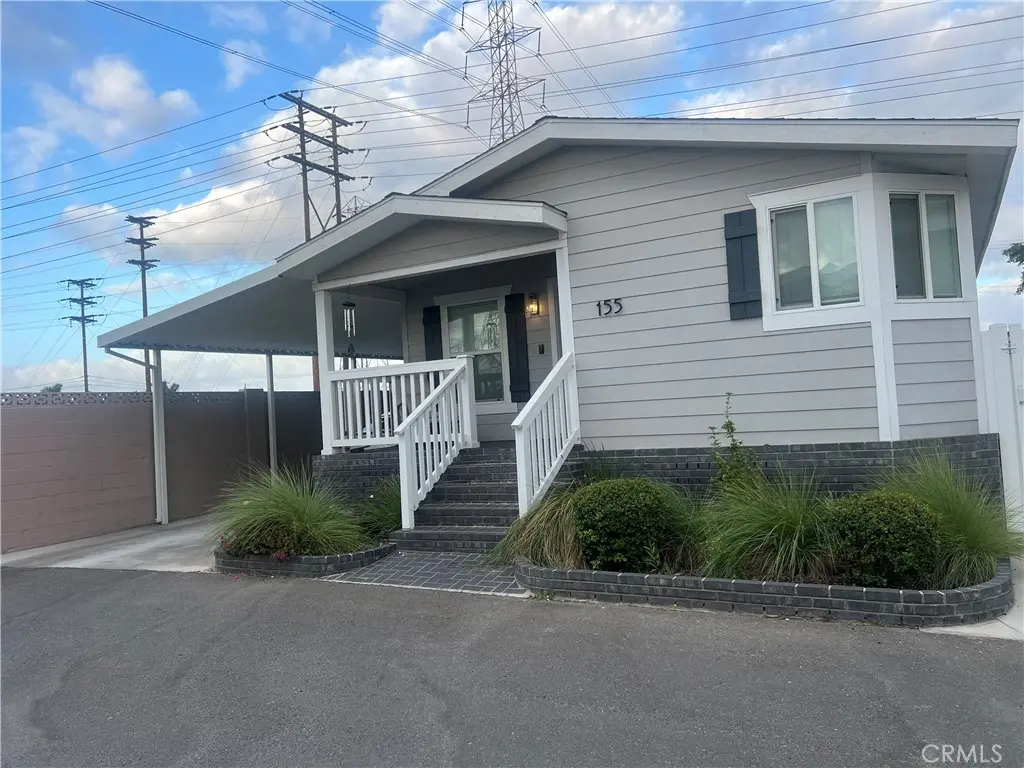 8681 Katella 155, Stanton, CA — listing photo 1