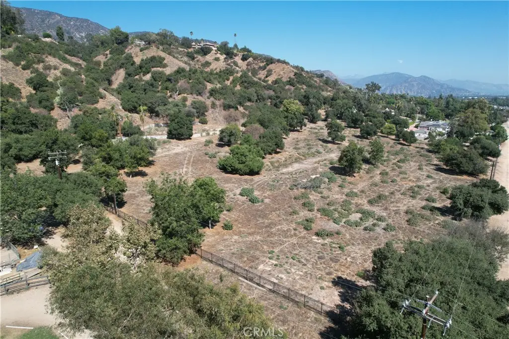 1901 Royal Oaks, Bradbury, CA — listing photo 1