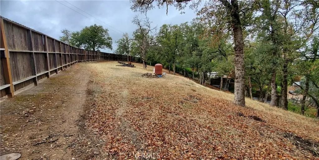 7126 Coyote Point, Corning, CA — listing photo 1