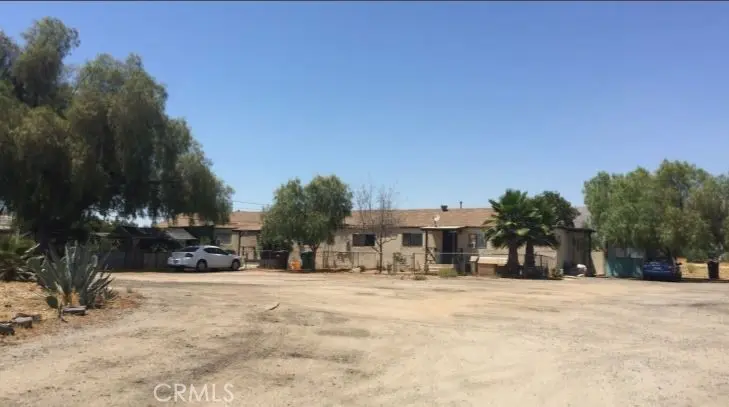 Apartment for sale at 21840 Cottonwood, Moreno Valley, CA