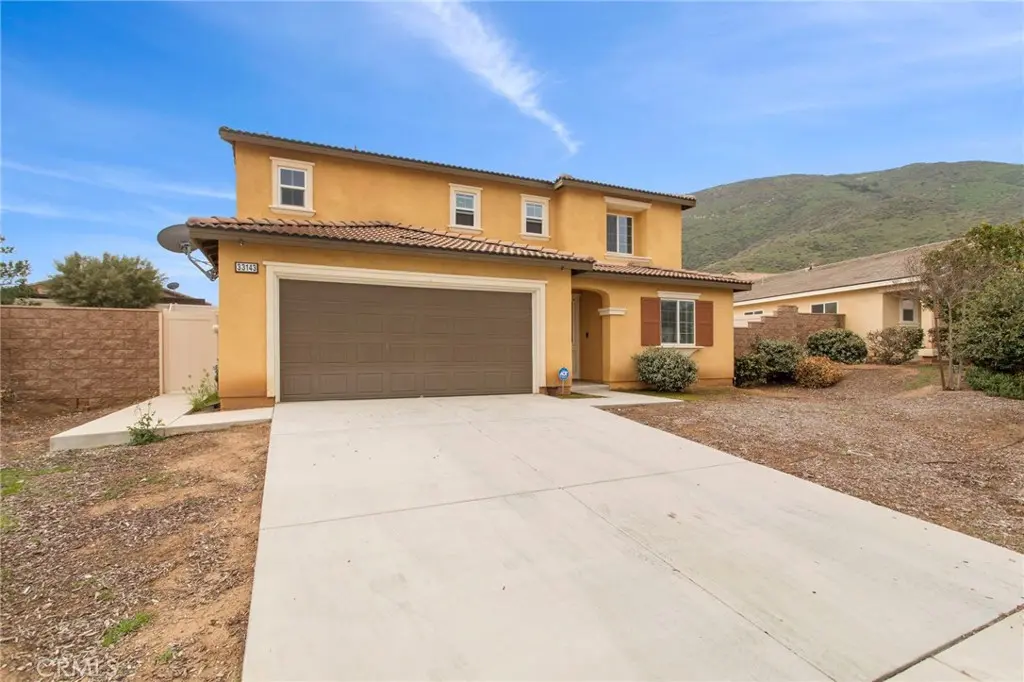 33143 Big Range Drive, Winchester, CA — listing photo 1