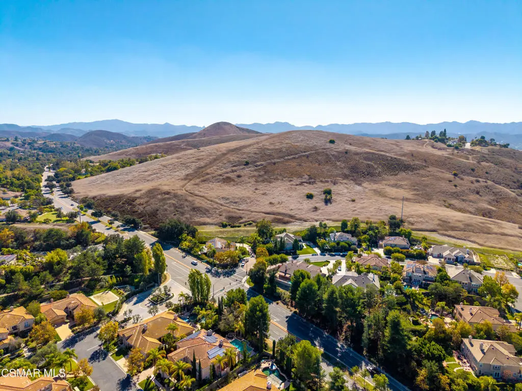 1901 Westlake Boulevard, Westlake Village, CA — listing photo 1