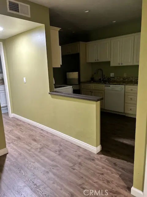 Condominium for sale at 23617 Golden Springs, Diamond Bar, CA featuring 1 bed and 1 bath