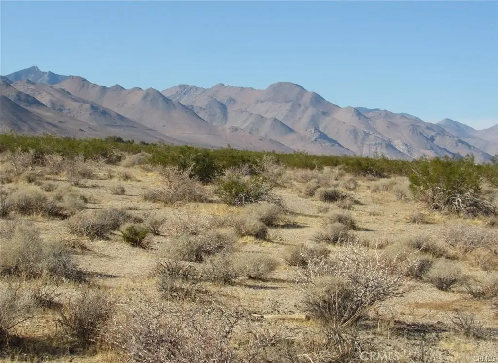 0 064-133-20-00-3 Bow Avenue, Inyokern, CA — listing photo 1