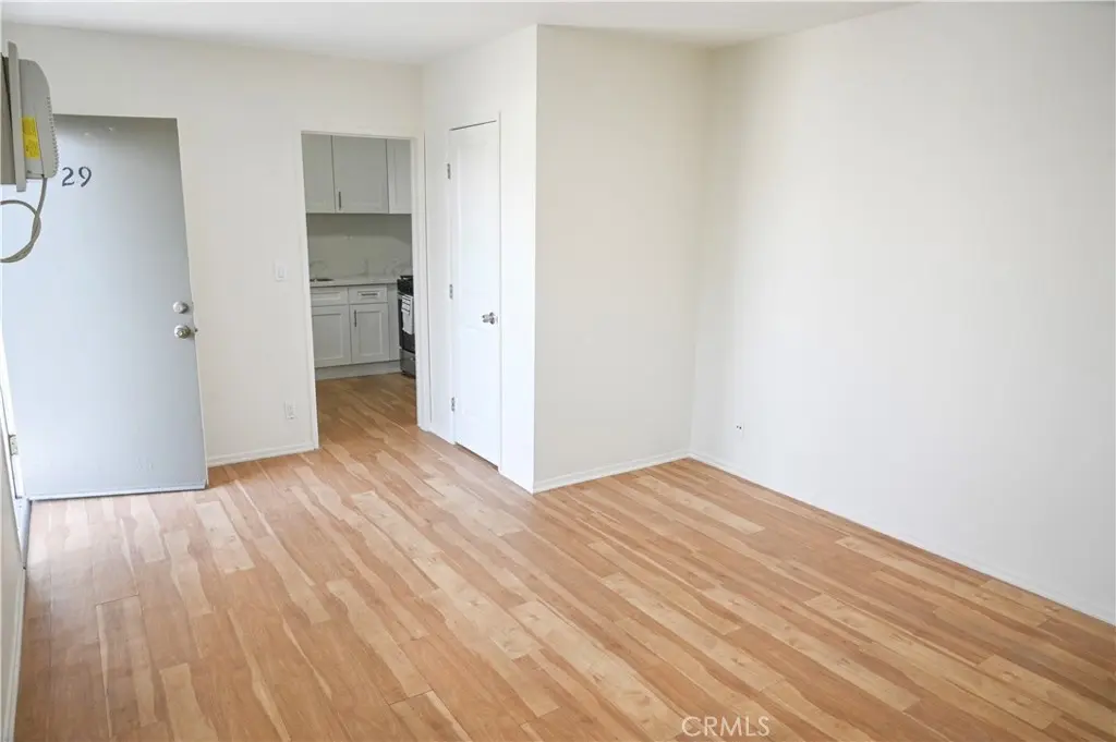 7745 Laurel Canyon Boulevard 29, North Hollywood, CA — listing photo 1