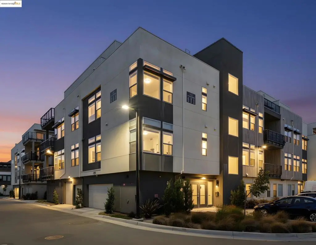 210 Waters Park Cir 304, San Mateo, CA — listing photo 1