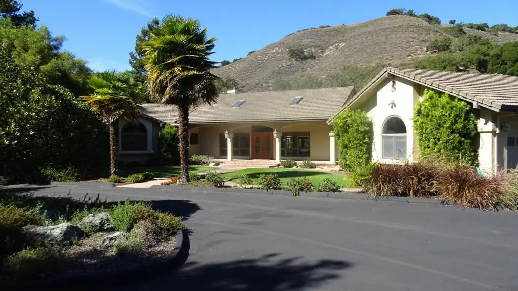 Single Family Residence for sale at 529 Corral De Tierra Road, Salinas, CA featuring 3 beds and 2 baths