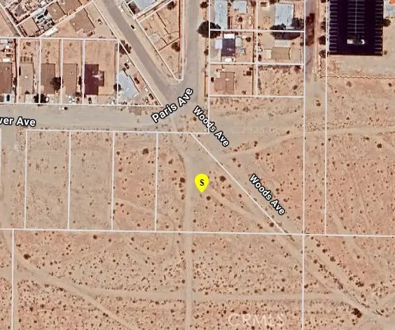 25249 Tower, Barstow, CA — listing photo 1
