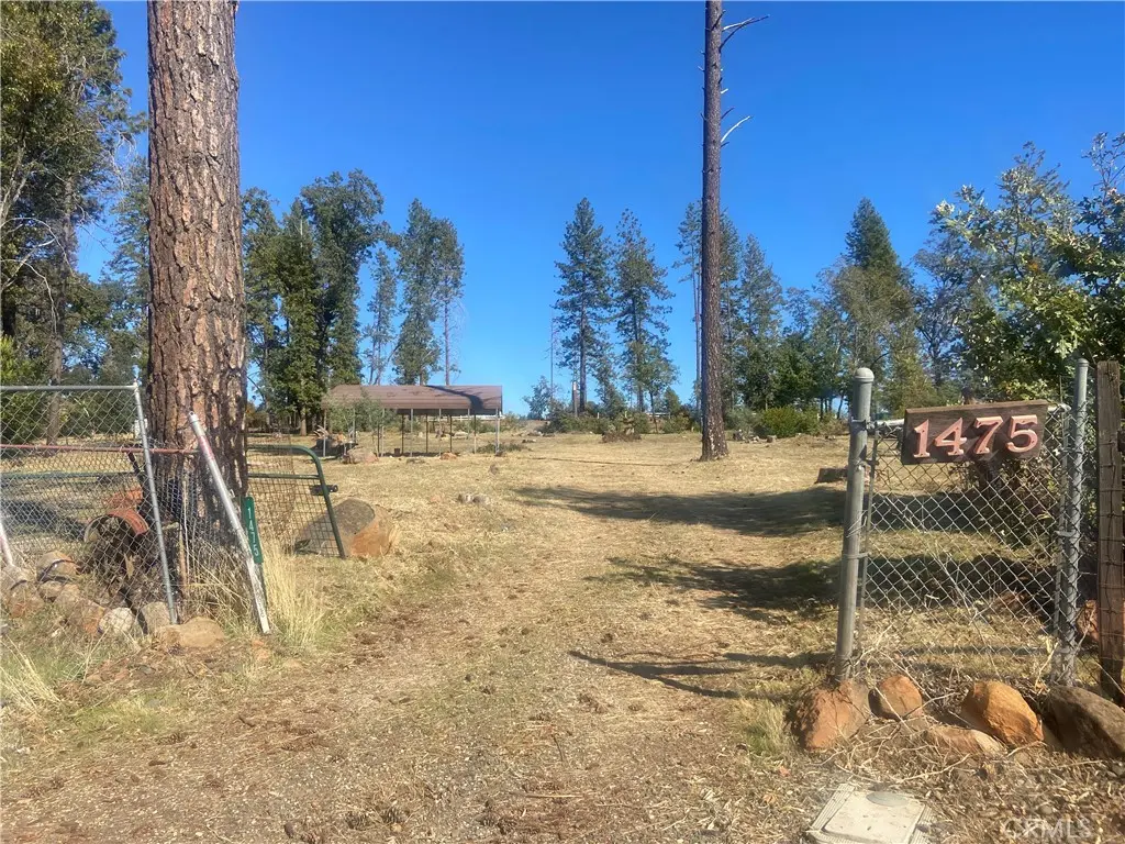 1475 Carroll, Paradise, CA — listing photo 1