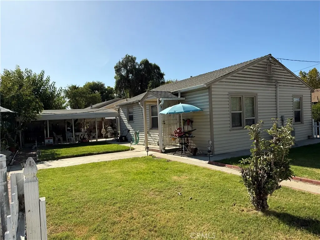 60010 Godchaux Street, San Ardo, CA — listing photo 1