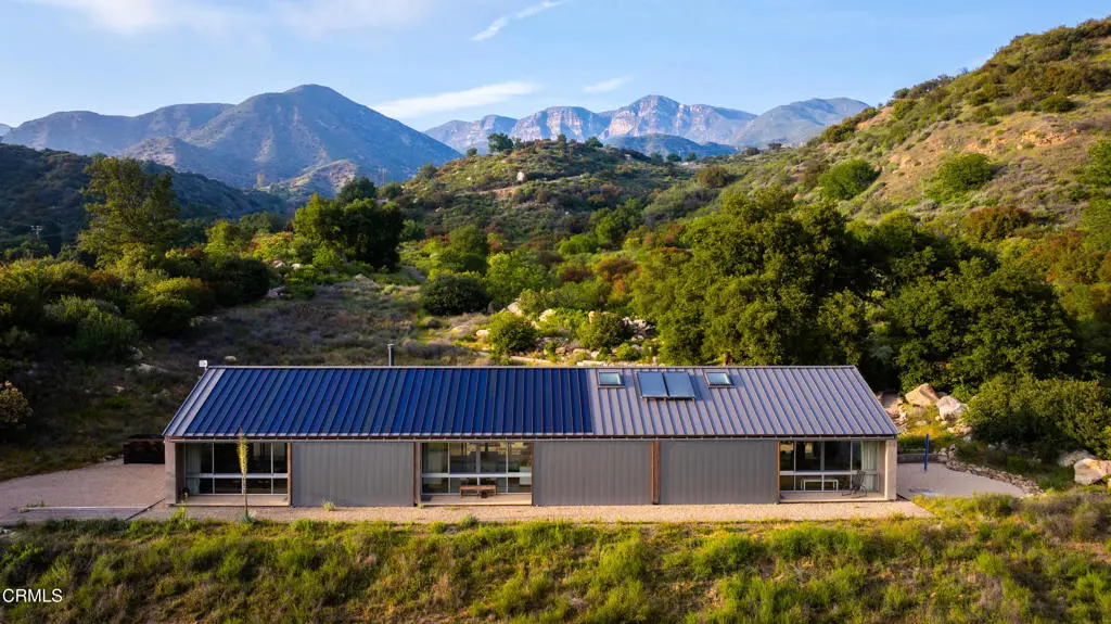 12179 Koenigstein Road, Santa Paula, CA — listing photo 1