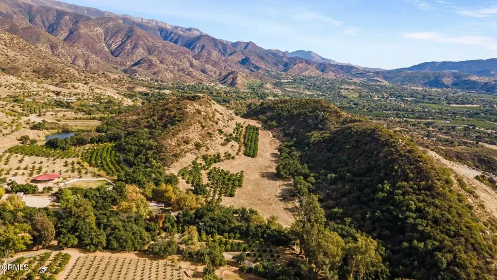 2250 Hermitage Road, Ojai, CA — listing photo 1